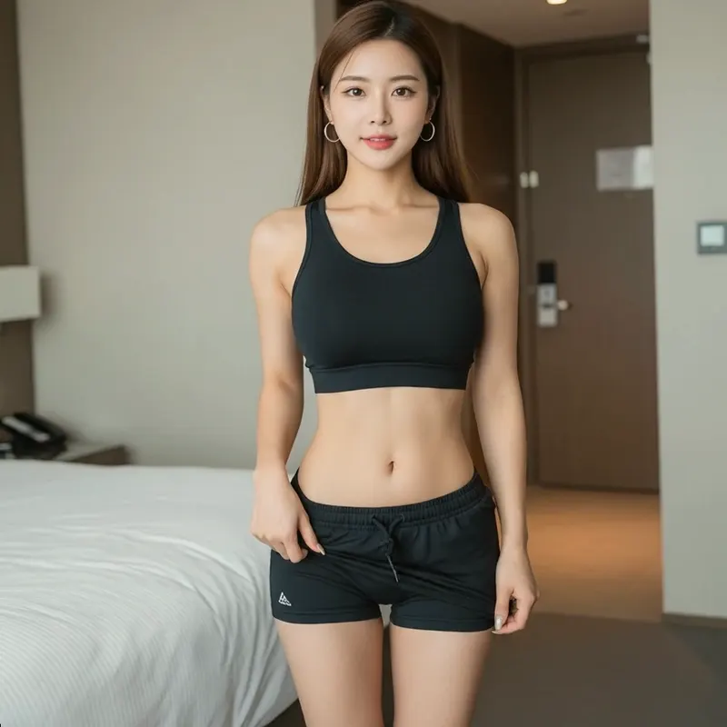 관교동출장마사지