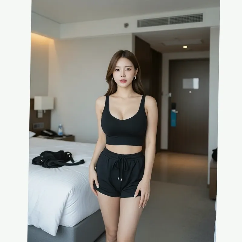 문학동출장마사지