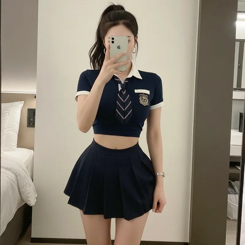 고잔동출장마사지