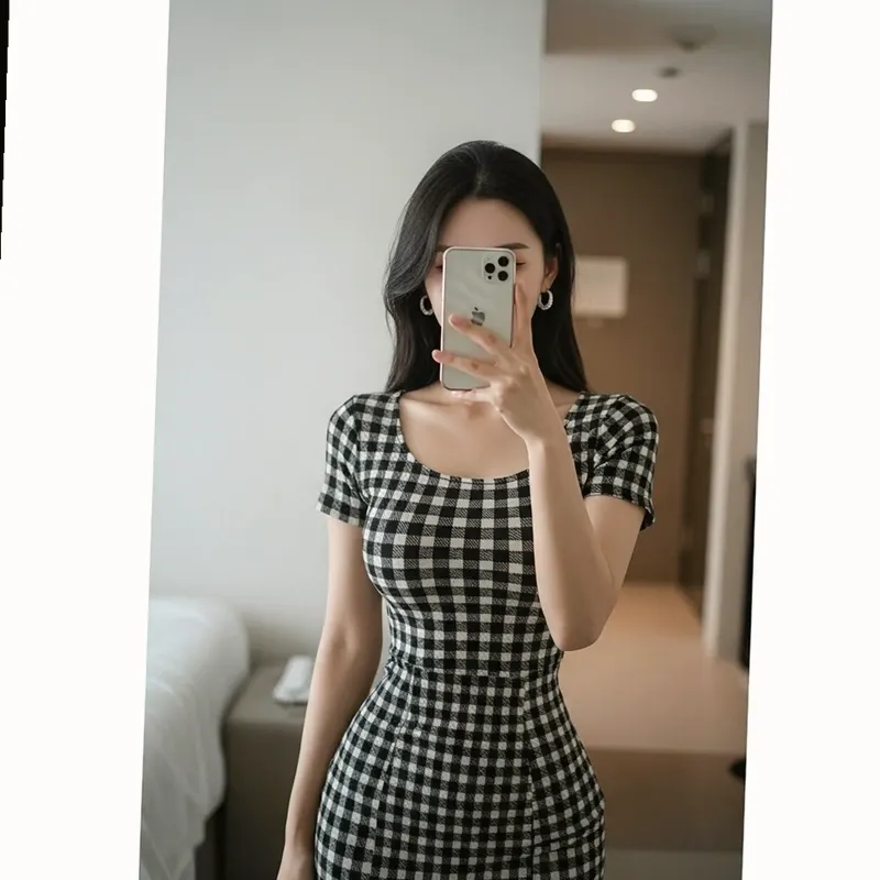 조안면출장마사지