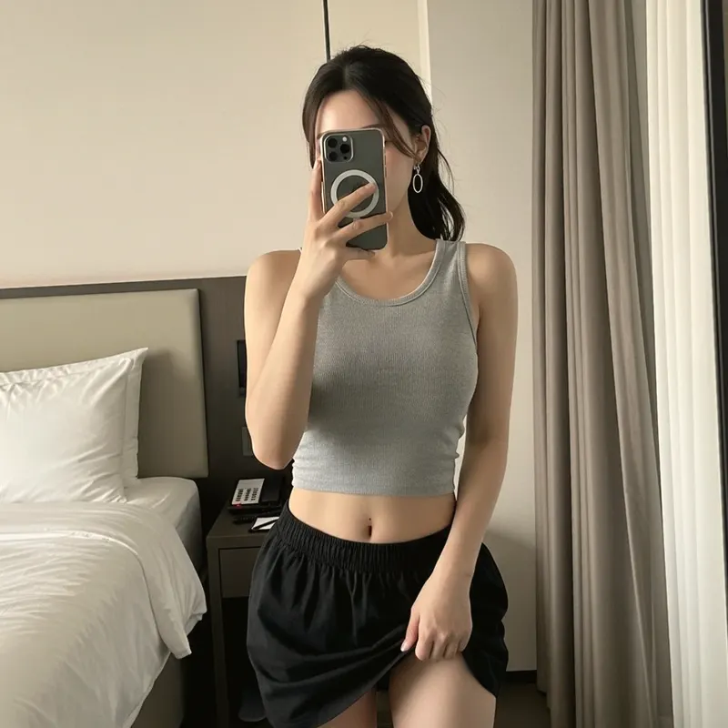 은계동출장마사지