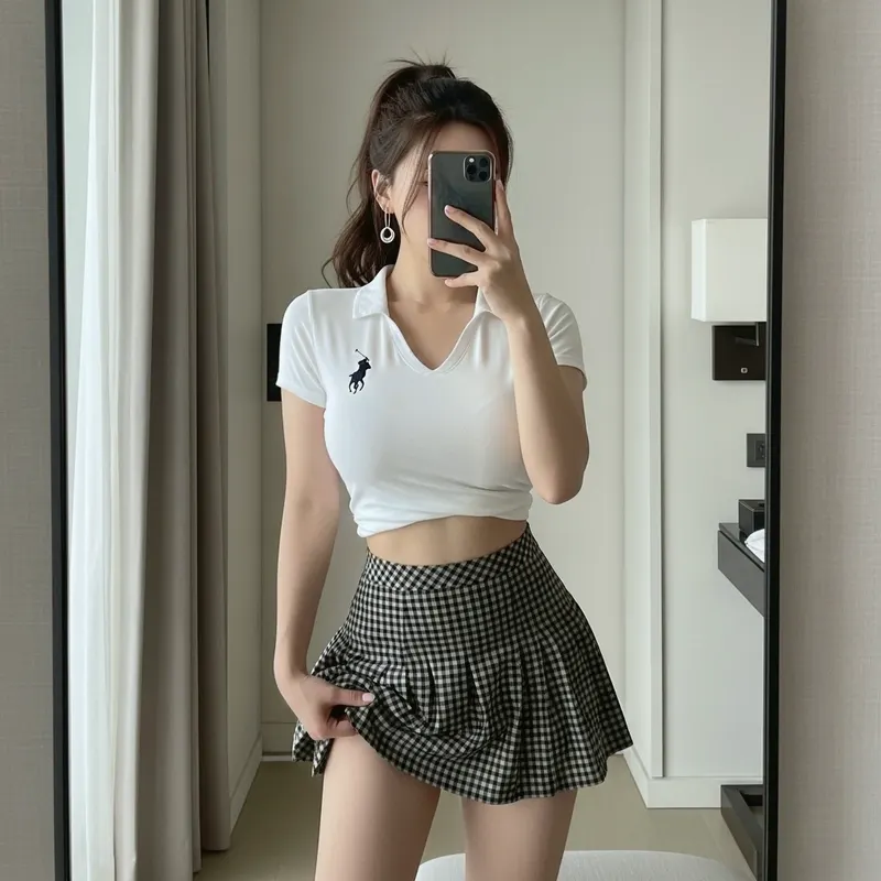 가수동출장마사지