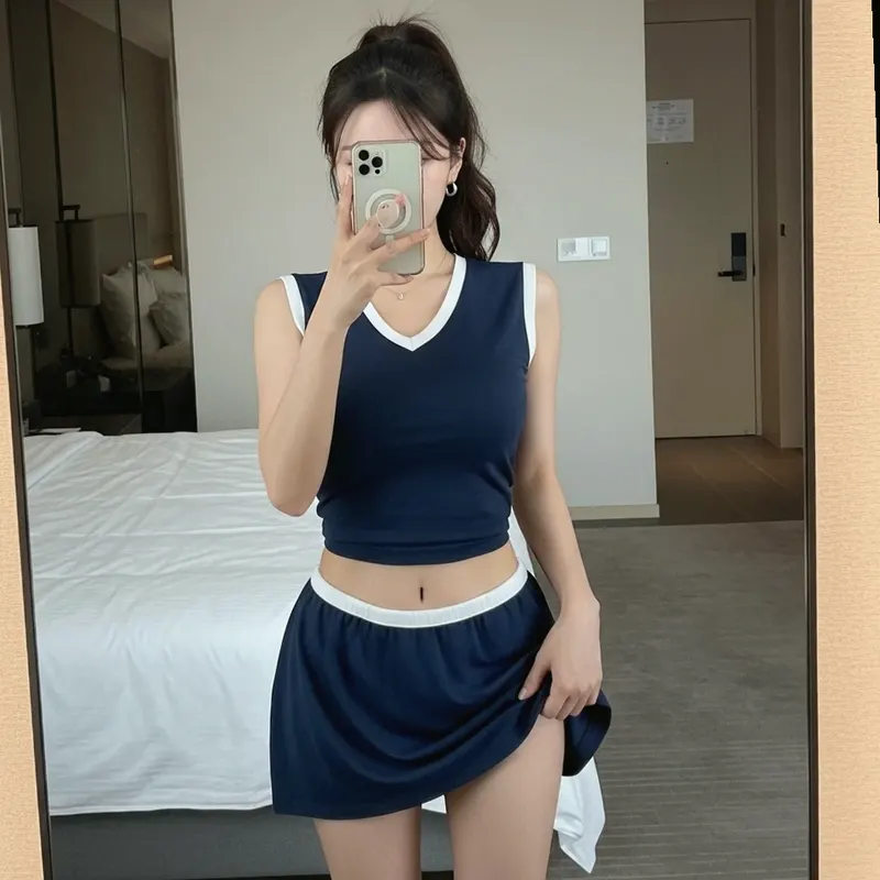 원동출장마사지