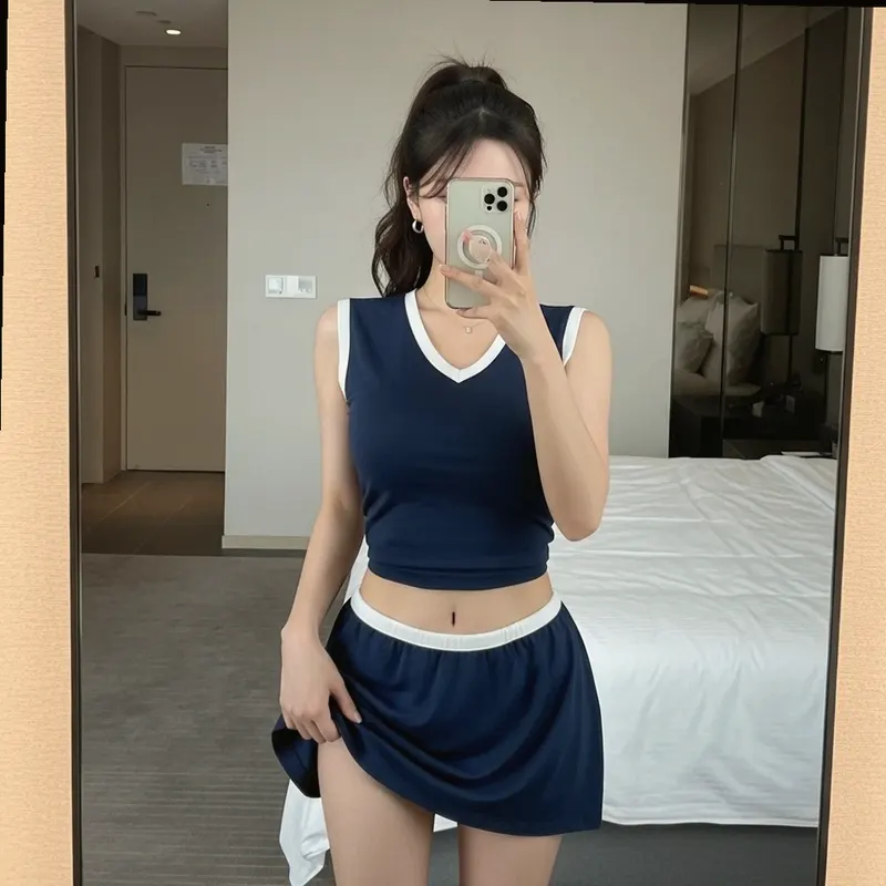 맥금동출장마사지