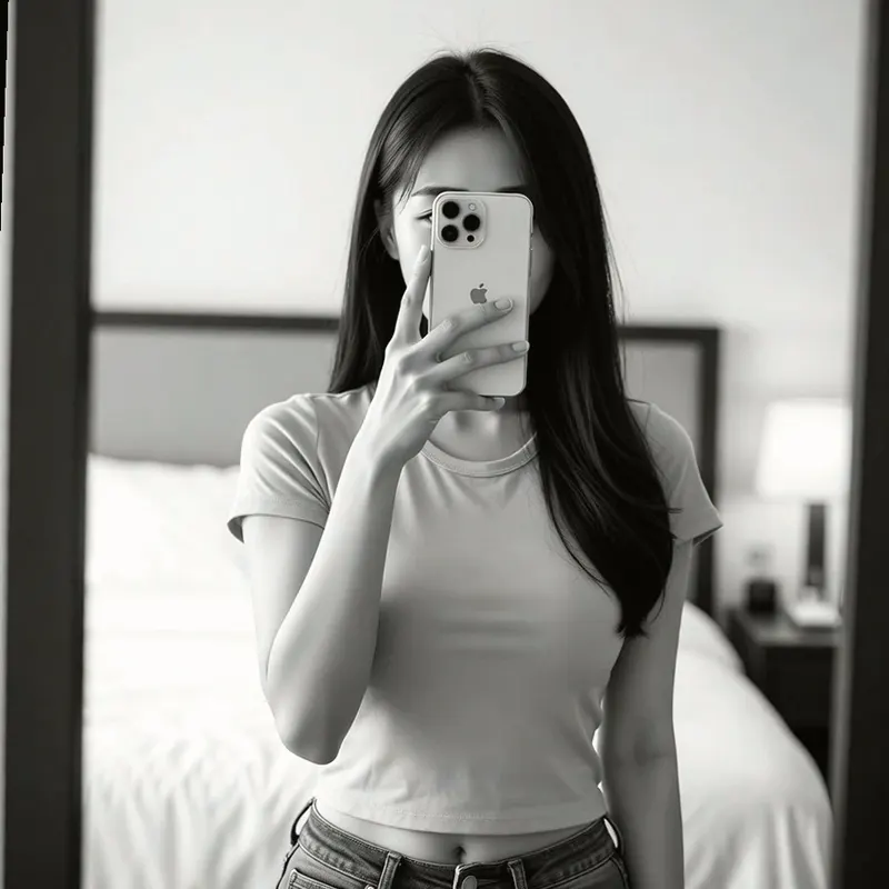 송촌동출장마사지