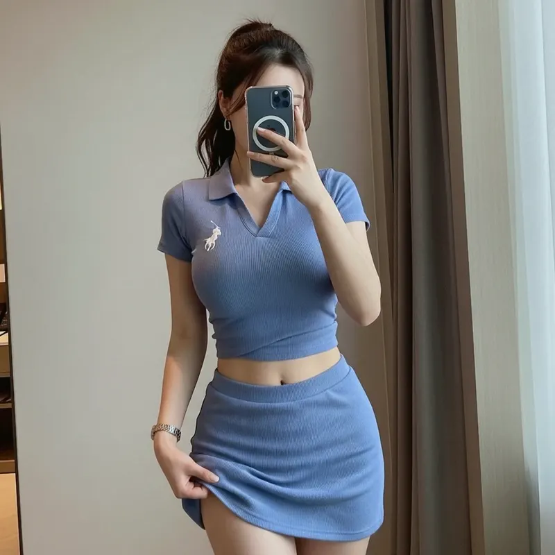 군내면출장마사지