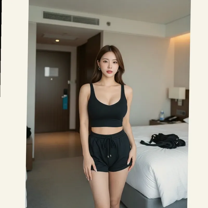 관인면출장마사지
