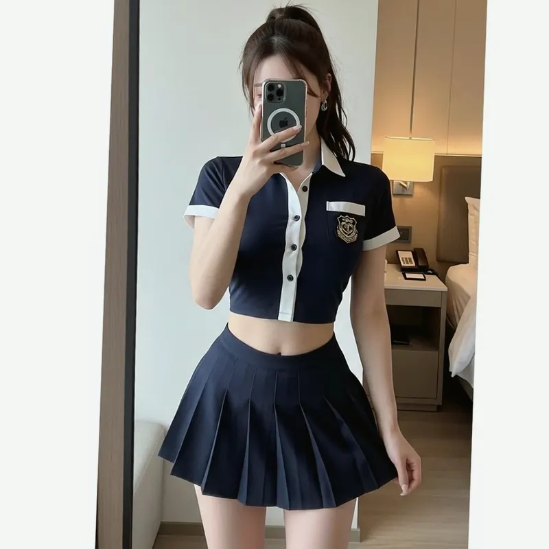 장당동출장마사지