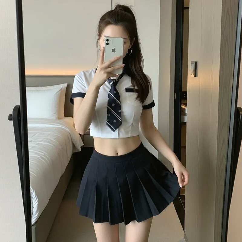 죽백동출장마사지