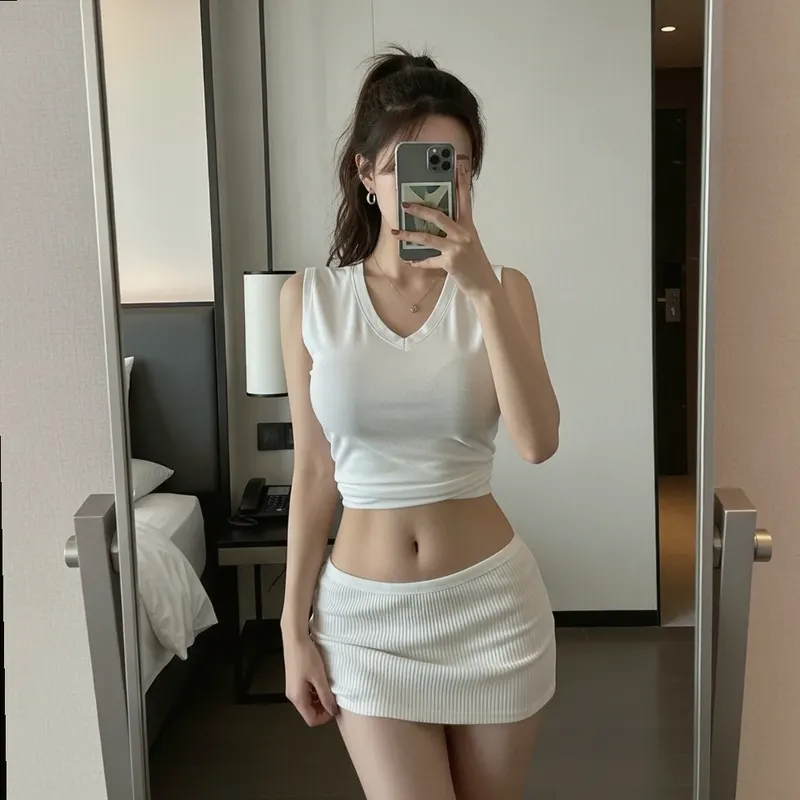 팽성읍출장마사지