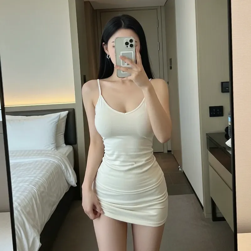 소사동출장마사지