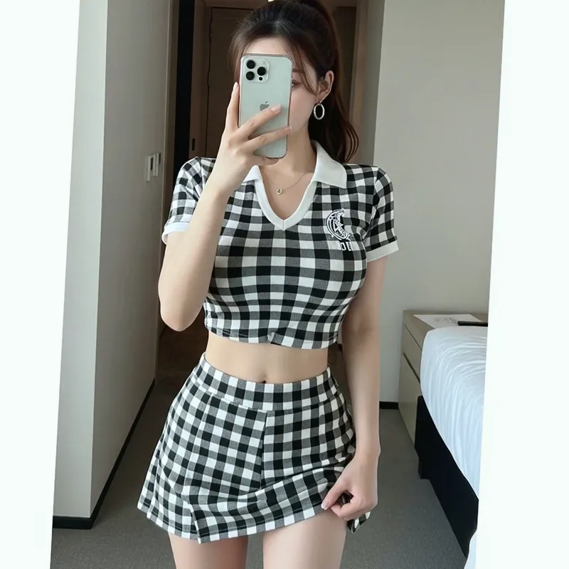 마전동출장마사지