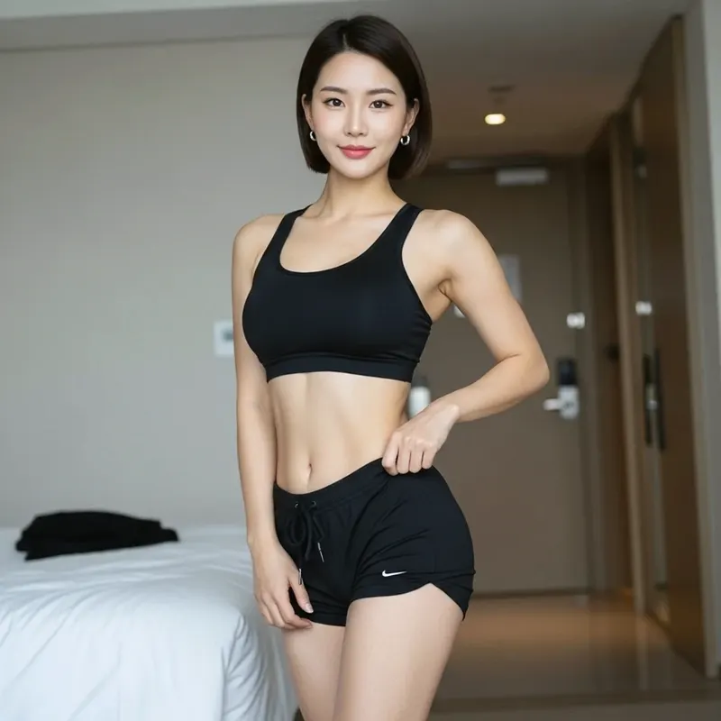 오류동출장마사지