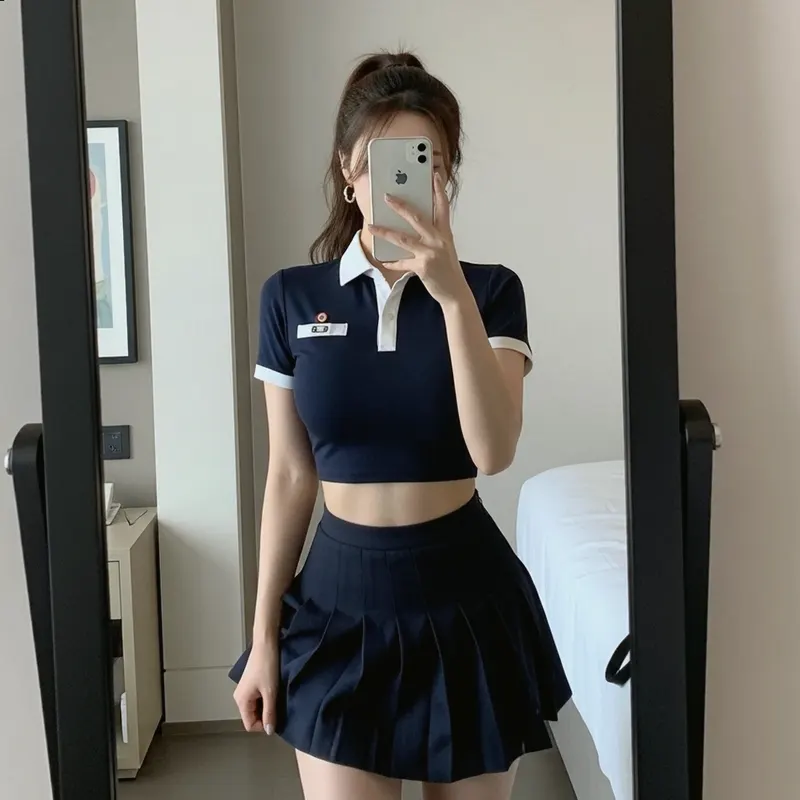 시천동출장마사지