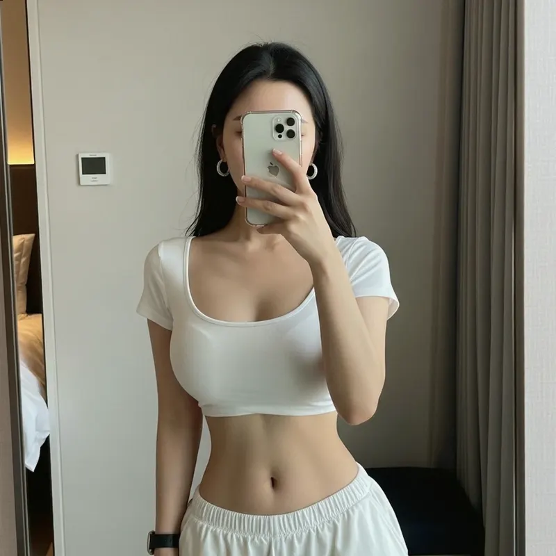 왕길동출장마사지