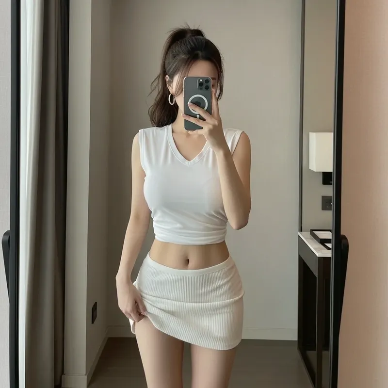 서초출장마사지