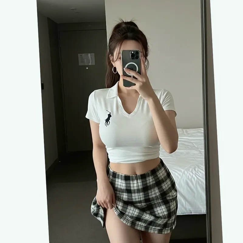우면동출장마사지