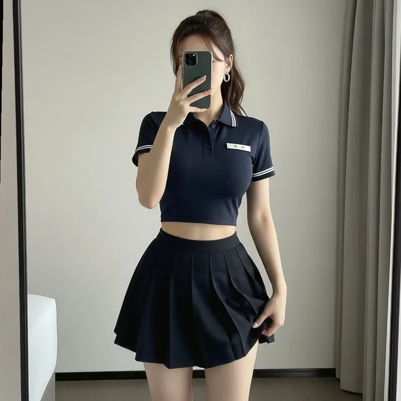 북아현동출장마사지