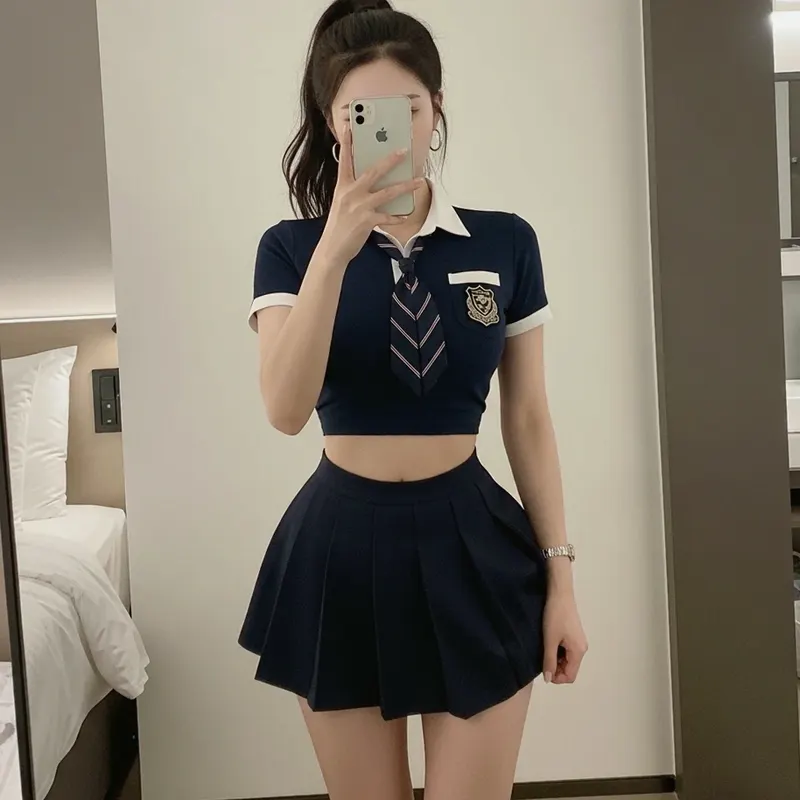 동선동2가출장마사지