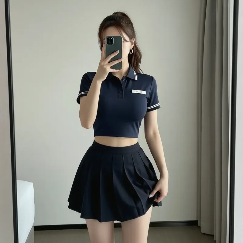 동선동3가출장마사지