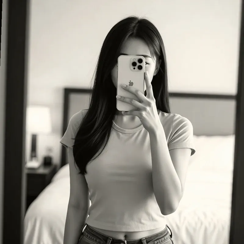 동소문동3가출장마사지