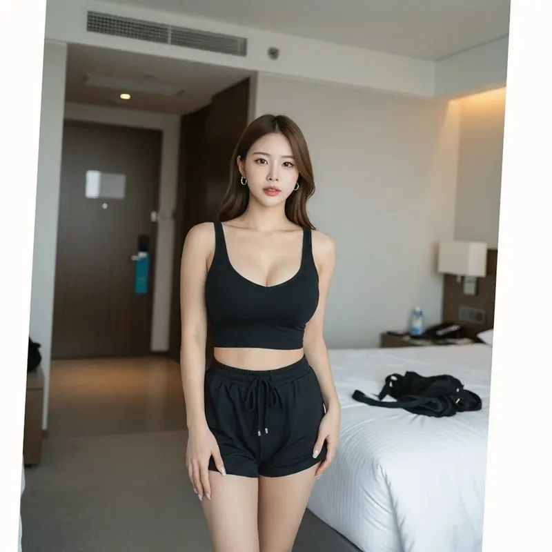 상월곡동출장마사지