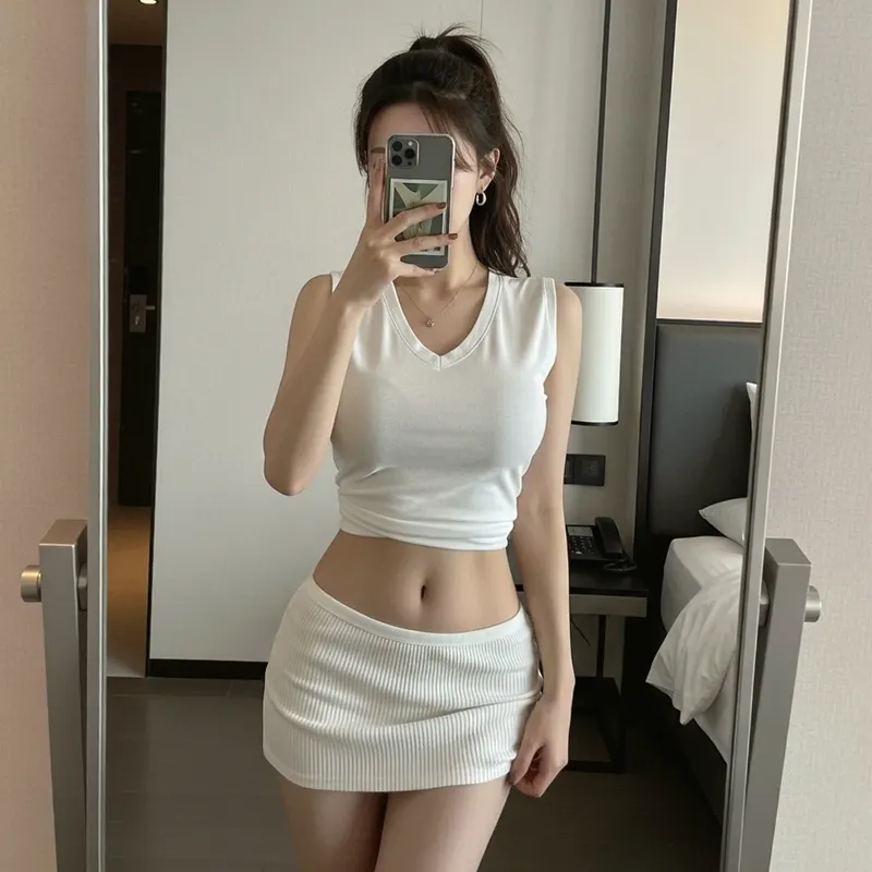 성수동1가출장마사지