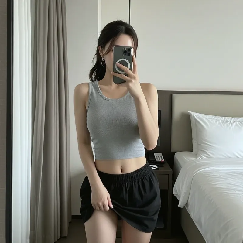 성수동2가출장마사지
