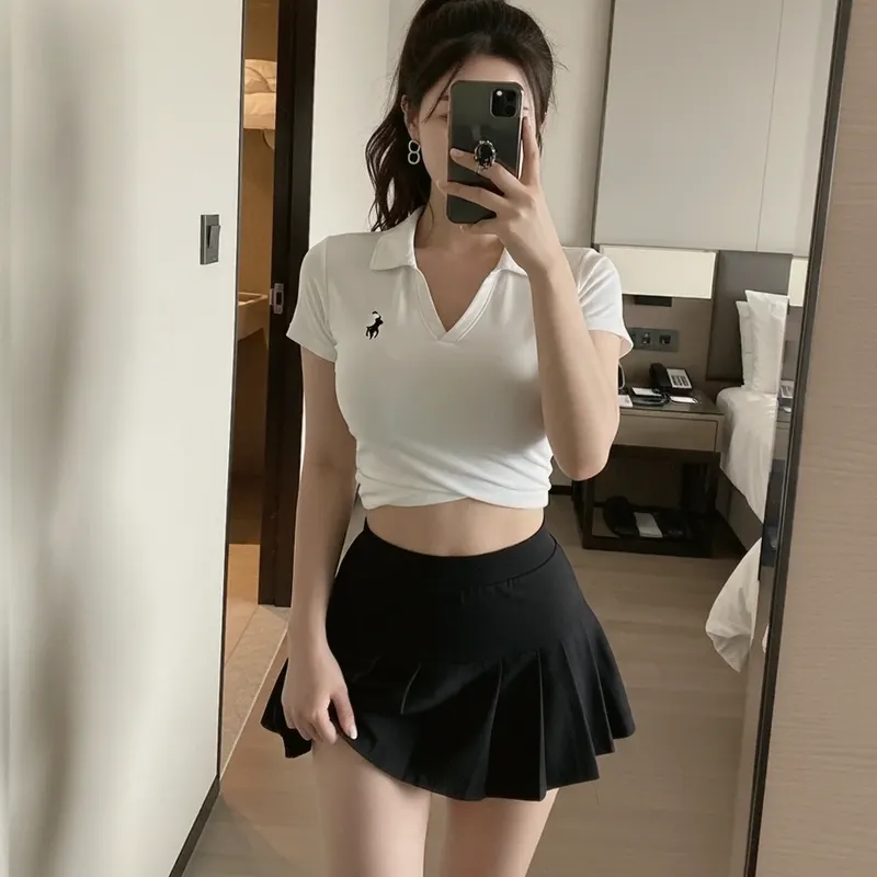 송정동출장마사지