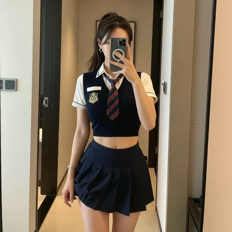 도촌동출장마사지
