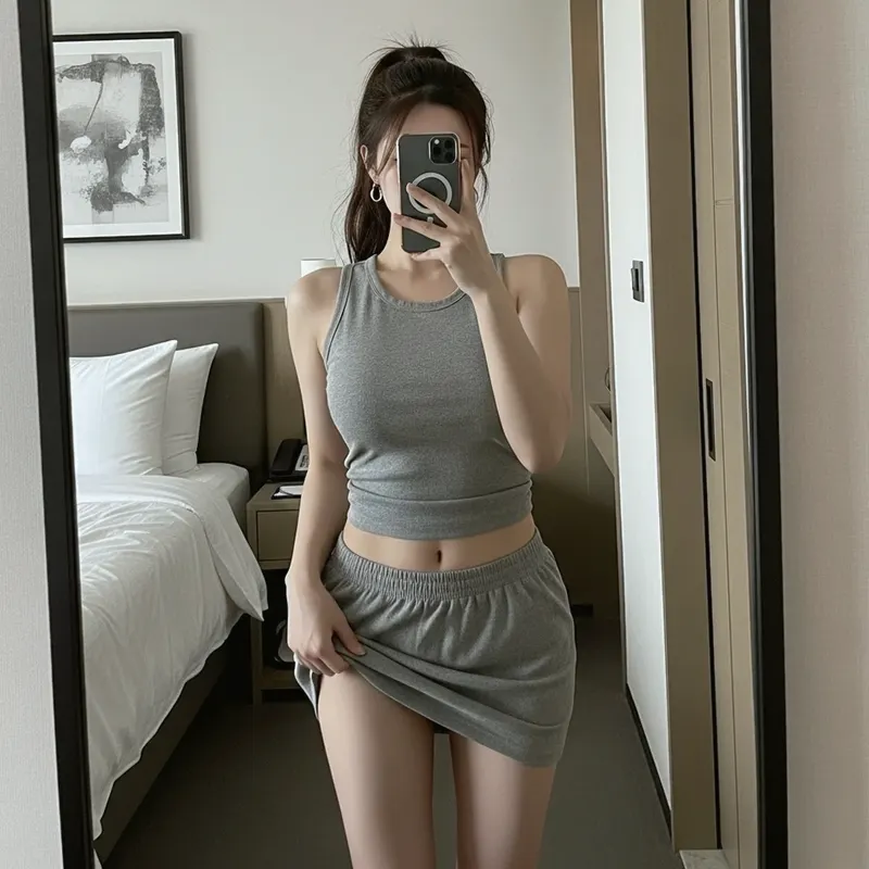 하대원동출장마사지