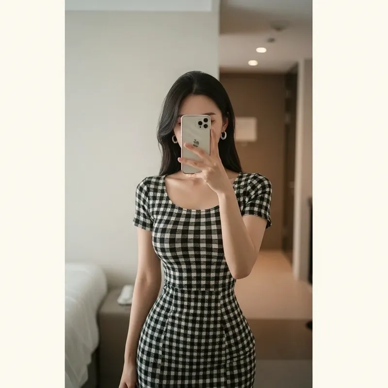 성남출장마사지