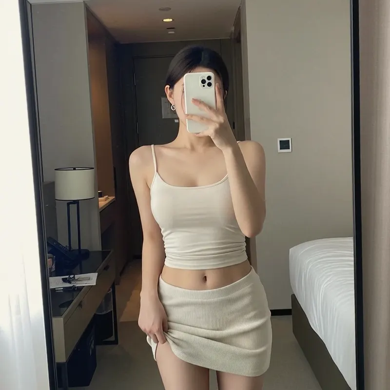 조남동출장마사지