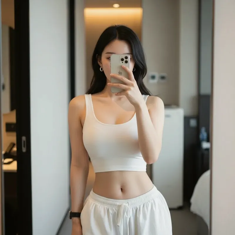 월곶동출장마사지