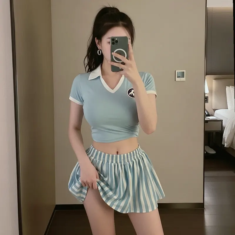 거여동출장마사지