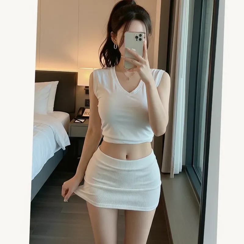 오금동출장마사지