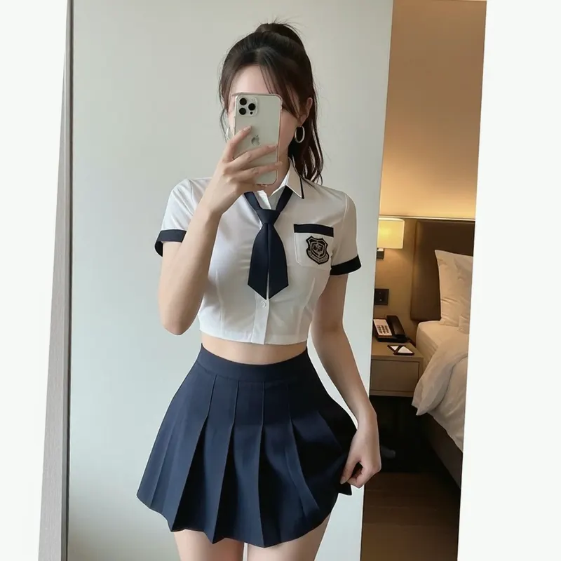 하동출장마사지
