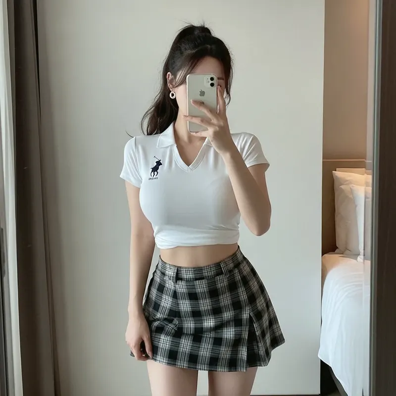 매향동출장마사지