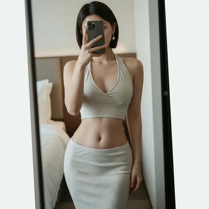 파장동출장마사지
