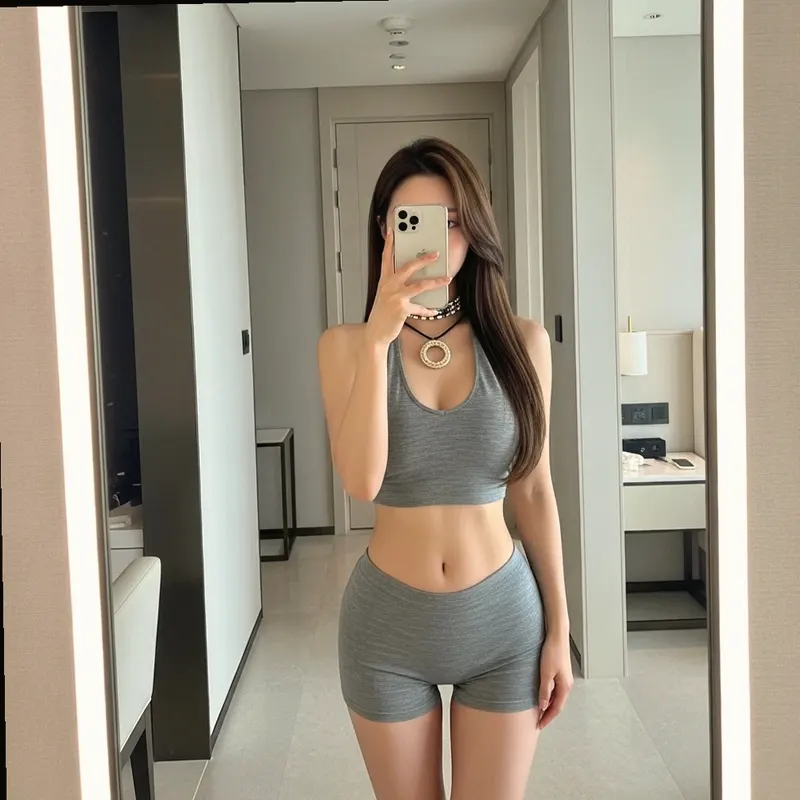 팔달로3가출장마사지