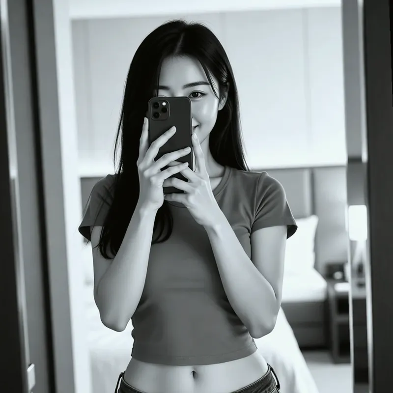 평동출장마사지