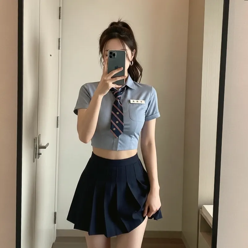 원천동출장마사지