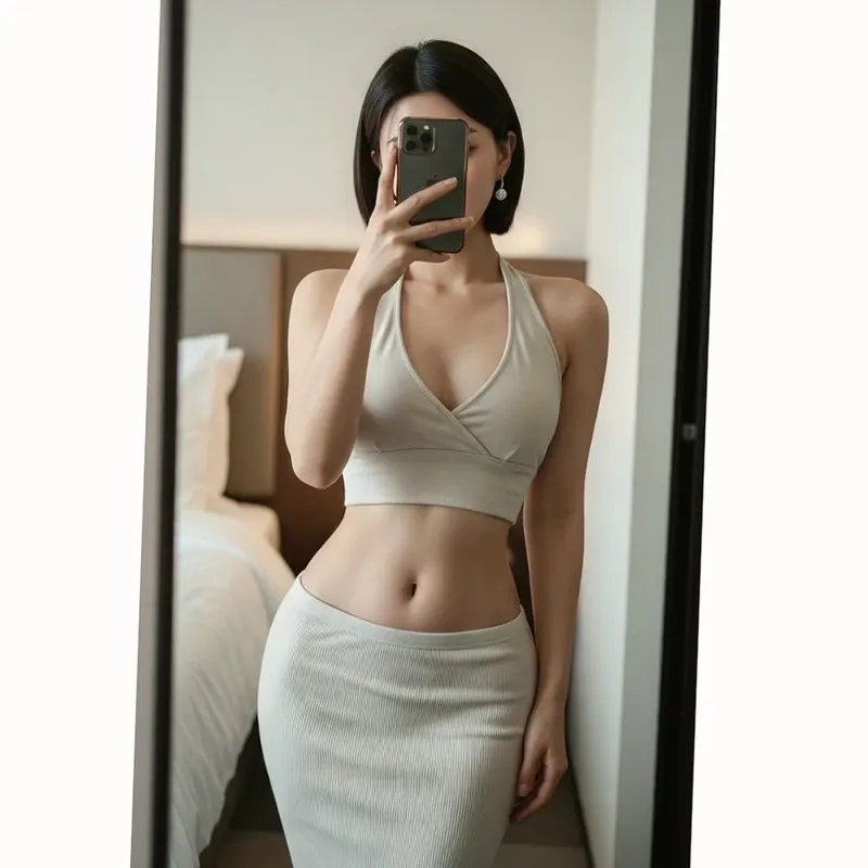 봉양동출장마사지