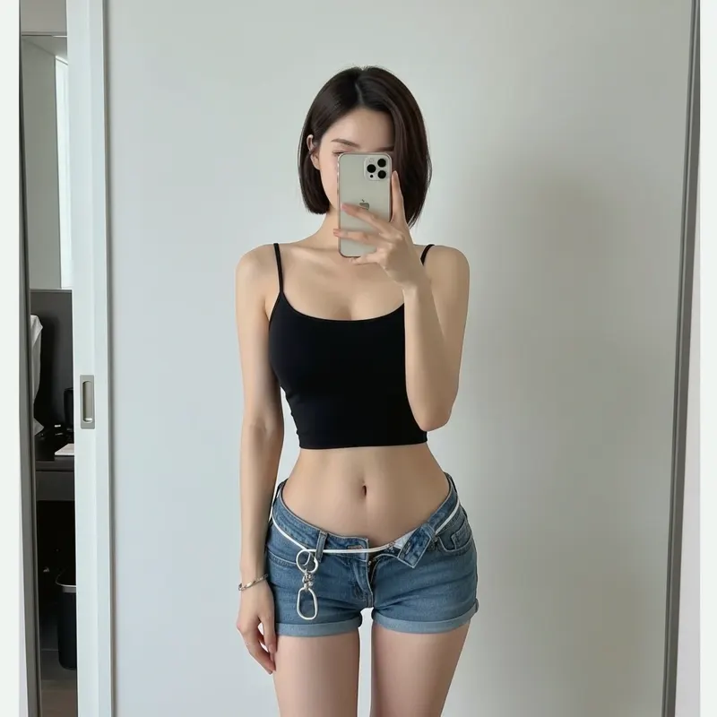 덕정동출장마사지
