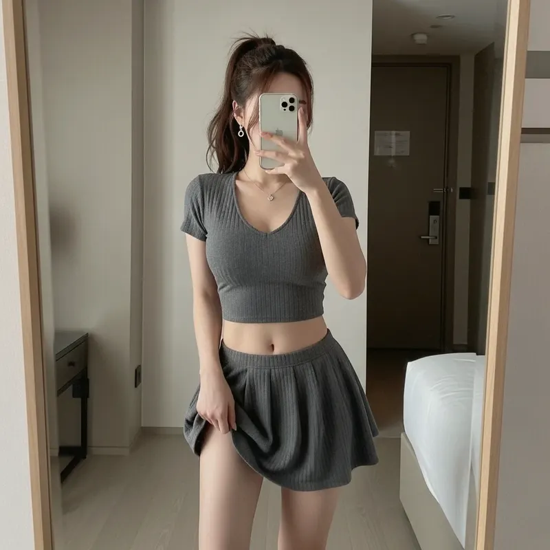 은현면출장마사지