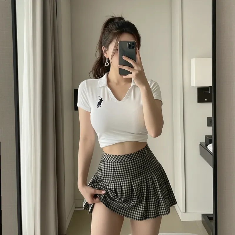 회암동출장마사지