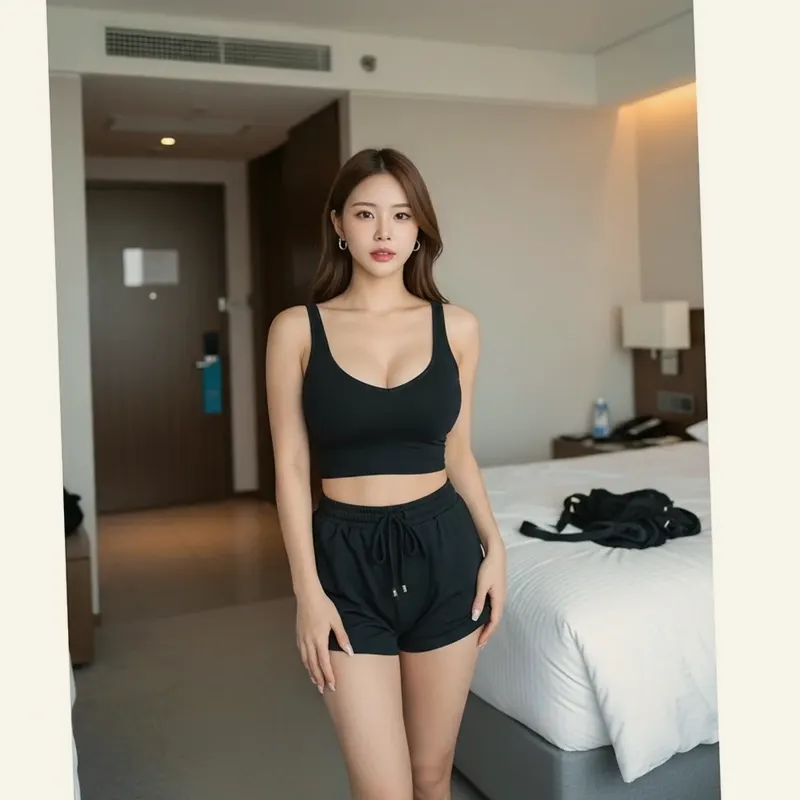 개군면출장마사지
