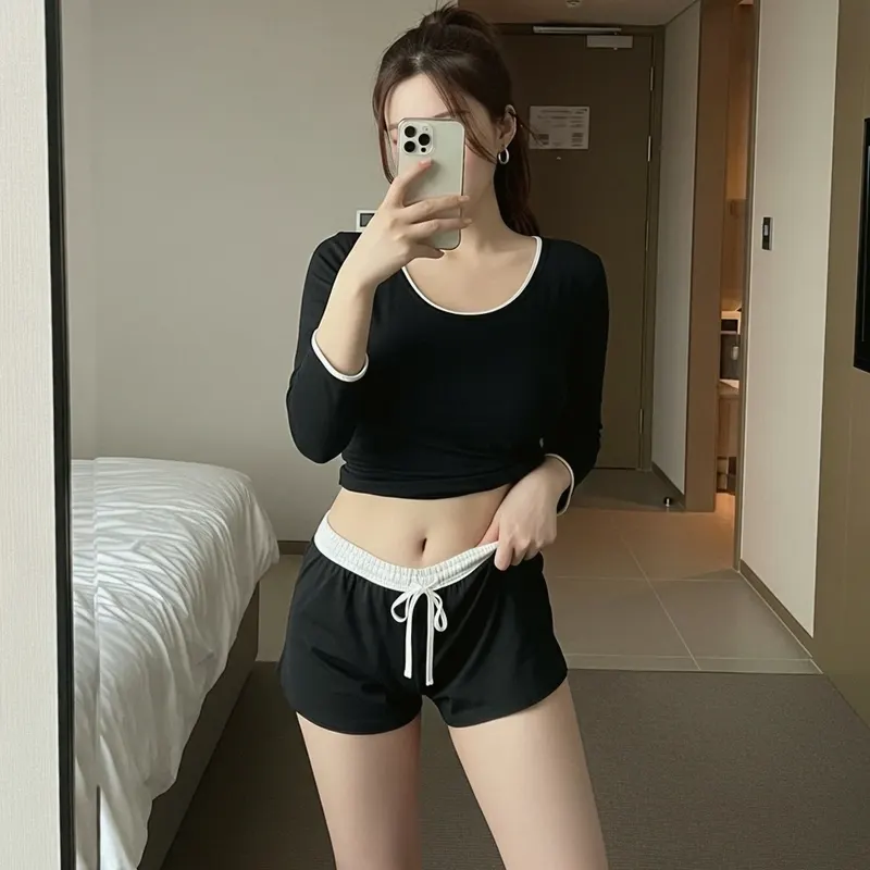 양서면출장마사지