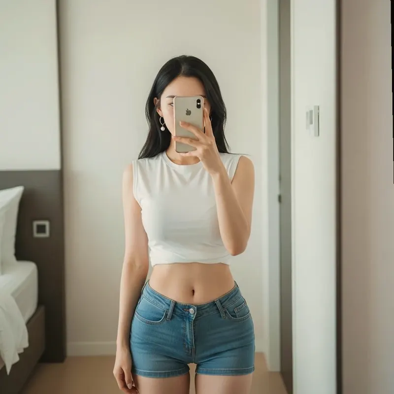 강천면출장마사지