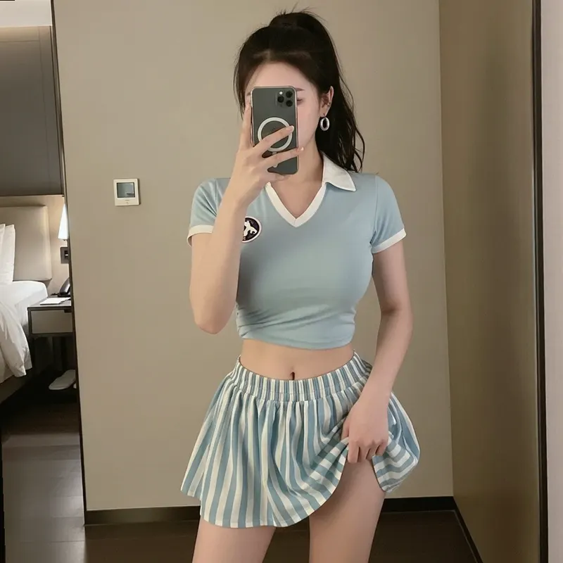 군남면출장마사지